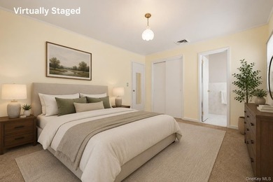 Enjoy the best of the LONG BEACH LIFESTYLE in this SPACIOUS - photo 16