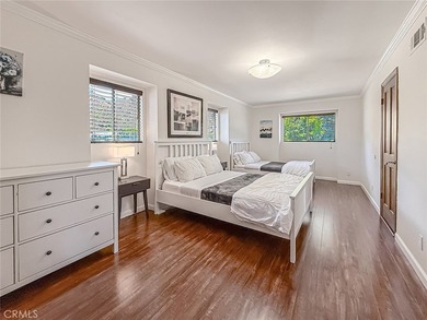 Discover a once-in-a-lifetime opportunity at 10200 Lilac Lane - photo 16