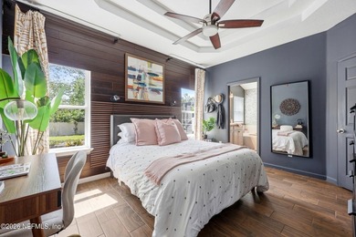 Welcome to 318 Casa Sevilla Ave. in Sevilla at World Golf - photo 16