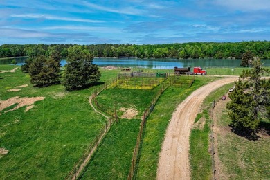 Welcome to an extraordinary legacy property at 211 Hale Rd - photo 17