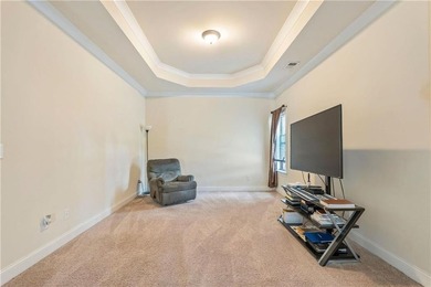 Approved Short Sale- Welcome to 6857 Louis Drive, a beautiful - photo 17