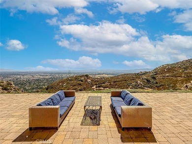 Discover a once-in-a-lifetime opportunity at 10200 Lilac Lane - photo 17