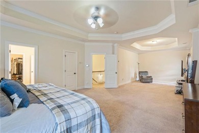Approved Short Sale- Welcome to 6857 Louis Drive, a beautiful - photo 18