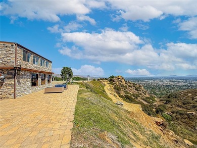 Discover a once-in-a-lifetime opportunity at 10200 Lilac Lane - photo 18