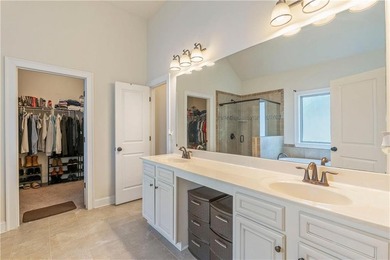 Approved Short Sale- Welcome to 6857 Louis Drive, a beautiful - photo 19