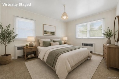 Enjoy the best of the LONG BEACH LIFESTYLE in this SPACIOUS - photo 19