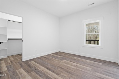Beautifully crafted 3BR/2BA home set on a private lot in the - photo 19