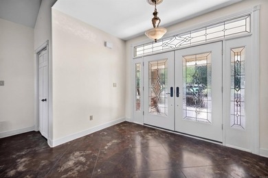 Welcome to an extraordinary legacy property at 211 Hale Rd - photo 20