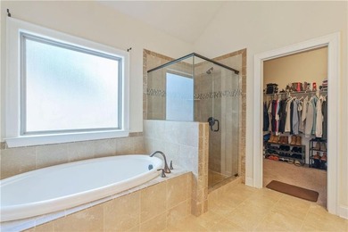 Approved Short Sale- Welcome to 6857 Louis Drive, a beautiful - photo 20