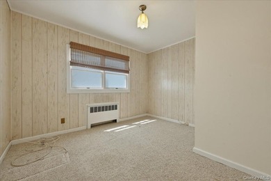 Enjoy the best of the LONG BEACH LIFESTYLE in this SPACIOUS - photo 20