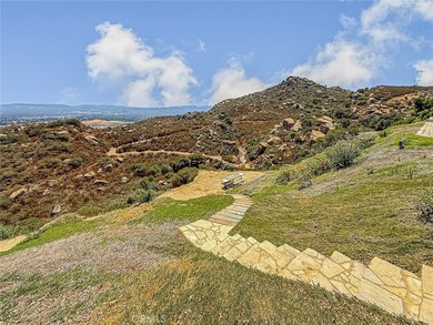 Discover a once-in-a-lifetime opportunity at 10200 Lilac Lane - photo 20