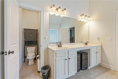 Approved Short Sale- Welcome to 6857 Louis Drive, a beautiful - photo 21