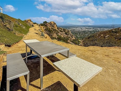 Discover a once-in-a-lifetime opportunity at 10200 Lilac Lane - photo 21