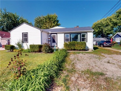 Lake Erie - Lake County Home Sale Pending in Mentor on The Lake Ohio