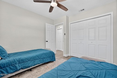 Welcome to this beautifully updated pool home, completely - photo 22