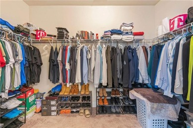 Approved Short Sale- Welcome to 6857 Louis Drive, a beautiful - photo 22