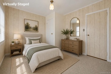 Enjoy the best of the LONG BEACH LIFESTYLE in this SPACIOUS - photo 22