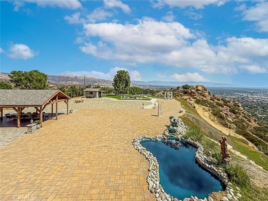 Discover a once-in-a-lifetime opportunity at 10200 Lilac Lane - photo 22