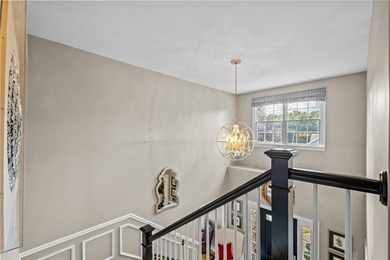 Welcome to Slocum Woods. This exceptional residence offers 4 - photo 22