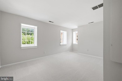 Welcome to 871 Oella Avenue, a truly exceptional four-level - photo 22