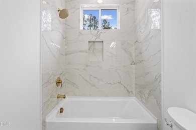 Beautifully crafted 3BR/2BA home set on a private lot in the - photo 22