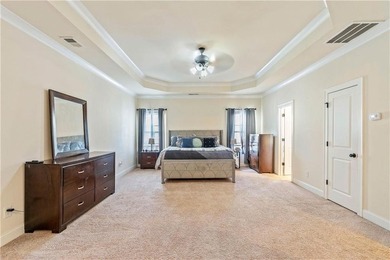 Approved Short Sale- Welcome to 6857 Louis Drive, a beautiful - photo 23