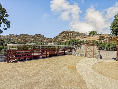 Discover a once-in-a-lifetime opportunity at 10200 Lilac Lane - photo 23