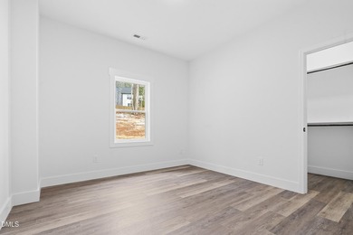 Beautifully crafted 3BR/2BA home set on a private lot in the - photo 23