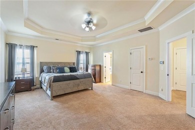 Approved Short Sale- Welcome to 6857 Louis Drive, a beautiful - photo 24