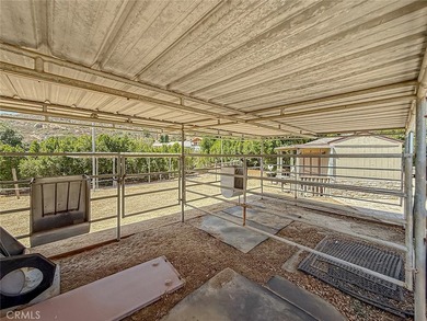 Discover a once-in-a-lifetime opportunity at 10200 Lilac Lane - photo 24