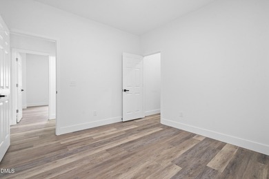 Beautifully crafted 3BR/2BA home set on a private lot in the - photo 24