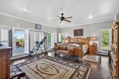 Welcome to an extraordinary legacy property at 211 Hale Rd - photo 25