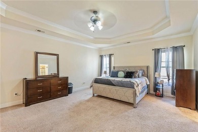 Approved Short Sale- Welcome to 6857 Louis Drive, a beautiful - photo 25