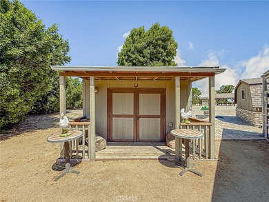 Discover a once-in-a-lifetime opportunity at 10200 Lilac Lane - photo 25