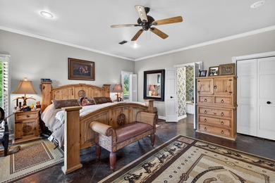Welcome to an extraordinary legacy property at 211 Hale Rd - photo 26