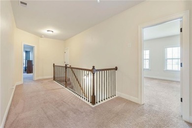 Approved Short Sale- Welcome to 6857 Louis Drive, a beautiful - photo 26