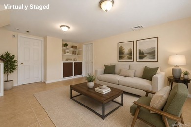 Enjoy the best of the LONG BEACH LIFESTYLE in this SPACIOUS - photo 26