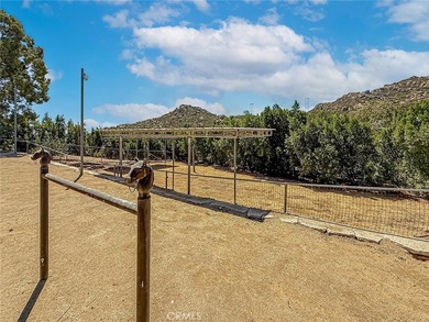Discover a once-in-a-lifetime opportunity at 10200 Lilac Lane - photo 26