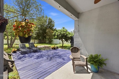 Welcome to 318 Casa Sevilla Ave. in Sevilla at World Golf - photo 26