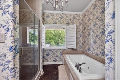 Welcome to an extraordinary legacy property at 211 Hale Rd - photo 27