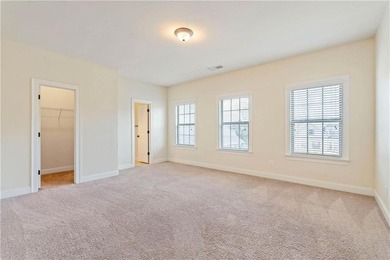 Approved Short Sale- Welcome to 6857 Louis Drive, a beautiful - photo 27