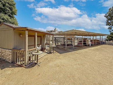 Discover a once-in-a-lifetime opportunity at 10200 Lilac Lane - photo 27