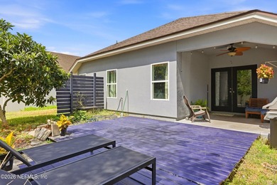 Welcome to 318 Casa Sevilla Ave. in Sevilla at World Golf - photo 27