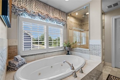 Welcome to Slocum Woods. This exceptional residence offers 4 - photo 27