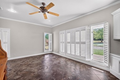 Welcome to an extraordinary legacy property at 211 Hale Rd - photo 28
