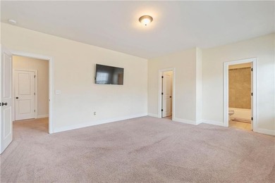 Approved Short Sale- Welcome to 6857 Louis Drive, a beautiful - photo 28
