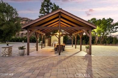Discover a once-in-a-lifetime opportunity at 10200 Lilac Lane - photo 28