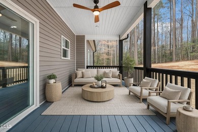 Beautifully crafted 3BR/2BA home set on a private lot in the - photo 28