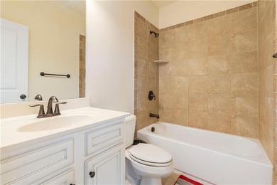 Approved Short Sale- Welcome to 6857 Louis Drive, a beautiful - photo 29