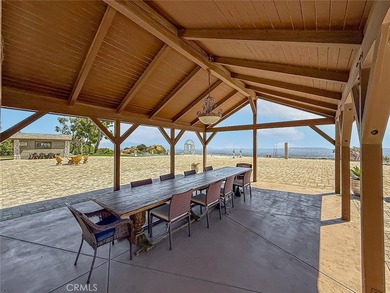 Discover a once-in-a-lifetime opportunity at 10200 Lilac Lane - photo 29